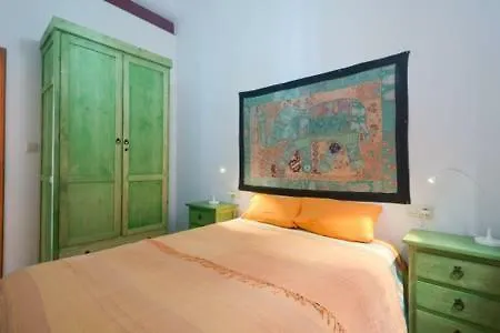 Spacious Sunny And Quiet Albayzin Apartment Granada Esterno foto