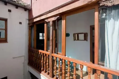 Spacious Sunny And Quiet Albayzin Apartment Granada Esterno foto